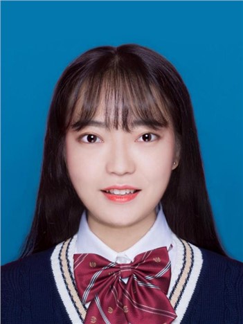 苏乐