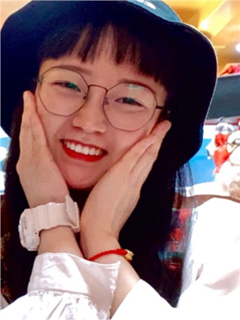 张锦华