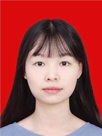 陈瑾凌