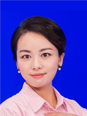 赵敏