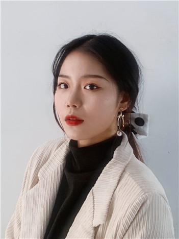 杨敏慧