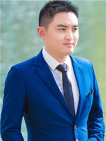 苏永城老师