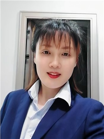 张纯