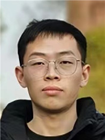 易望老师