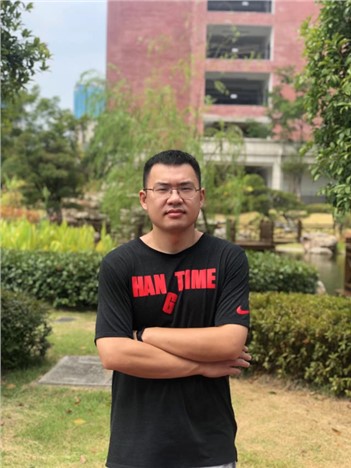 龚昊