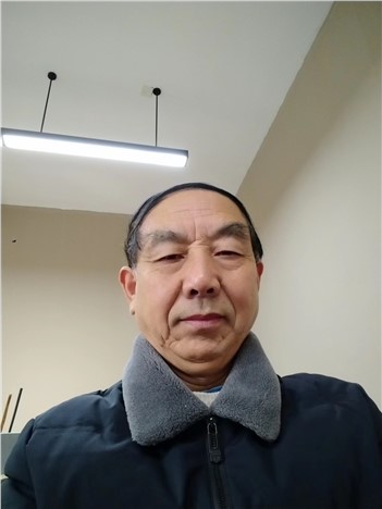 严奉桥