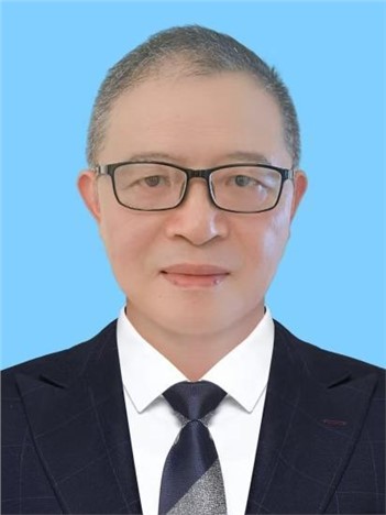 孙俭保