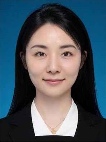 屈艳