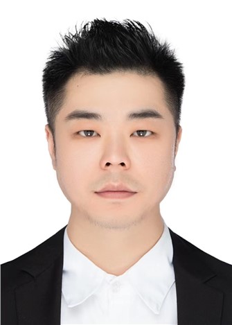 周毅轩