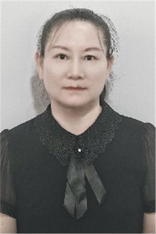  龚春晖