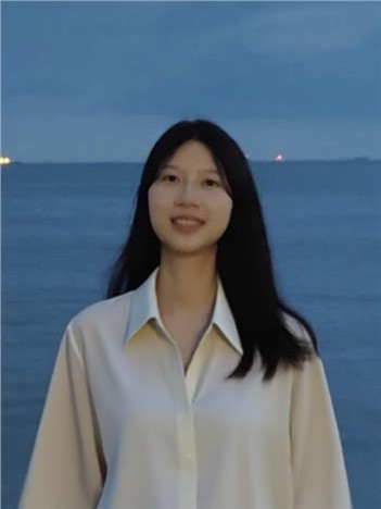 刘玥妤