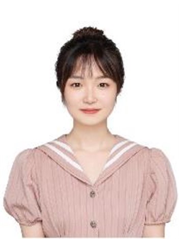 陈唯思
