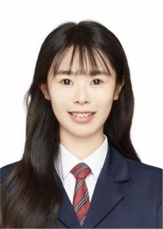 张清芬