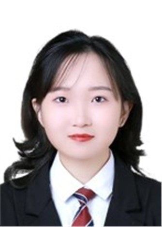 张冰杰