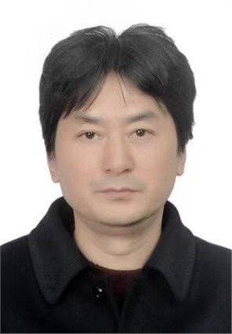  黄可乾