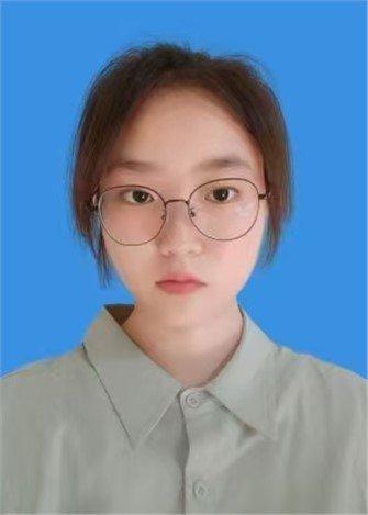 李梦棋