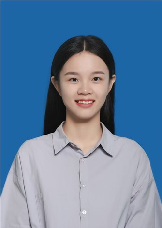 张亚婷