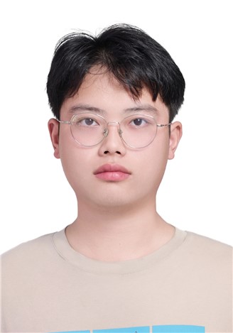 易希治