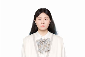 颜陈