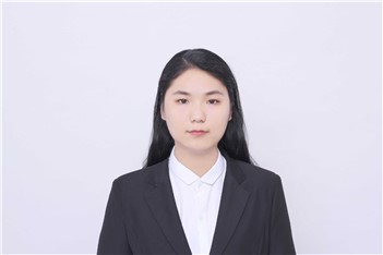 杨丝雯