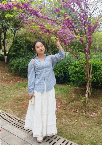吴诗雨