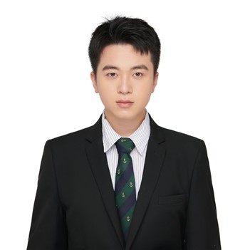 杨宇