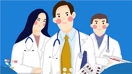 致郡华学校全体教职员工和家长的一封信