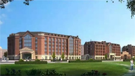 长郡教育集团岳阳郡华实验学校教师招聘公告