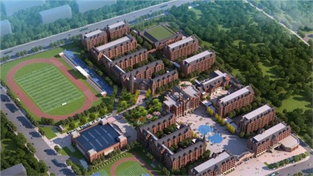 孩子要进高中，你有十万个为什么？郡华开放日长郡名师来支招
