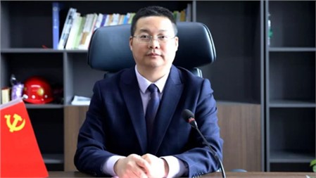 选科走班献良策，休学典礼蕴温情｜长郡岳阳郡华微周刊（01.06－01.12）