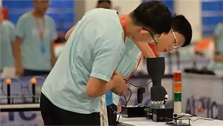 篮球赛事获佳绩，郡华牵手哈工大｜长郡郡华学校微周刊（11.4—11.10）
