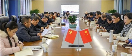 教学视导促提升，常规检查增实效|郡华学校微周刊（2022.11.28—12.2）