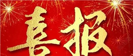 喜报|岳阳市郡华学校荣获市级奖项