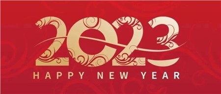 岳阳市郡华学校2022年度十大新闻评选结果揭晓！