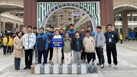 喜报|郡华学子荣获岳阳市第 24 届青少年模型竞赛一二三等奖