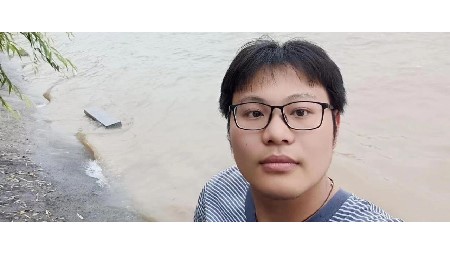 ​郡华求学记——从393到特控498的逆袭之旅！