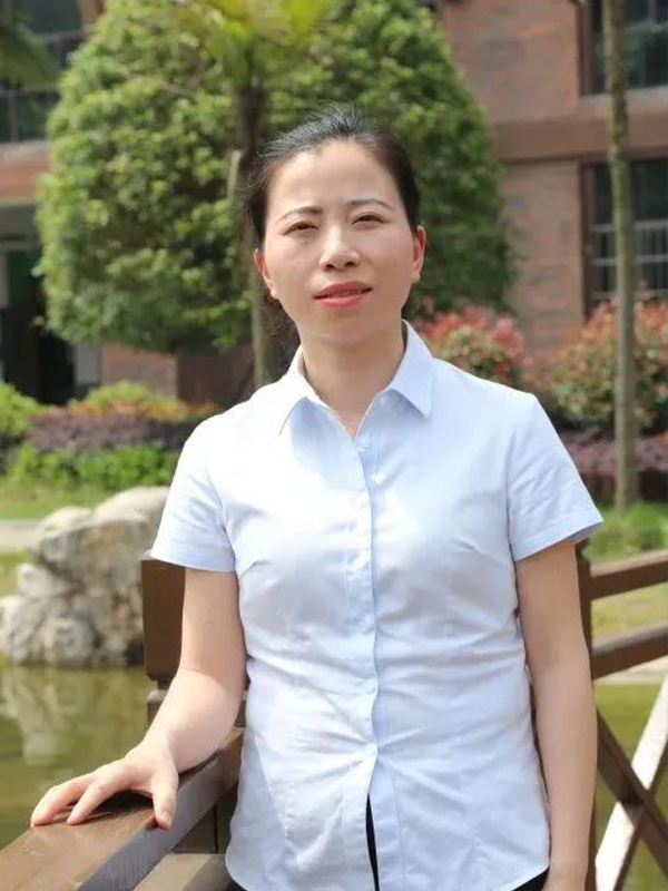 任凤