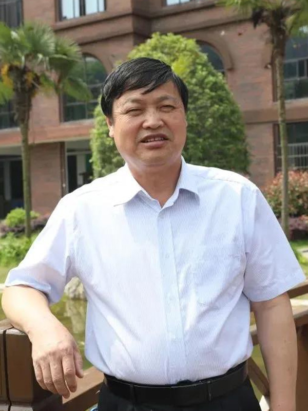 郭学惠