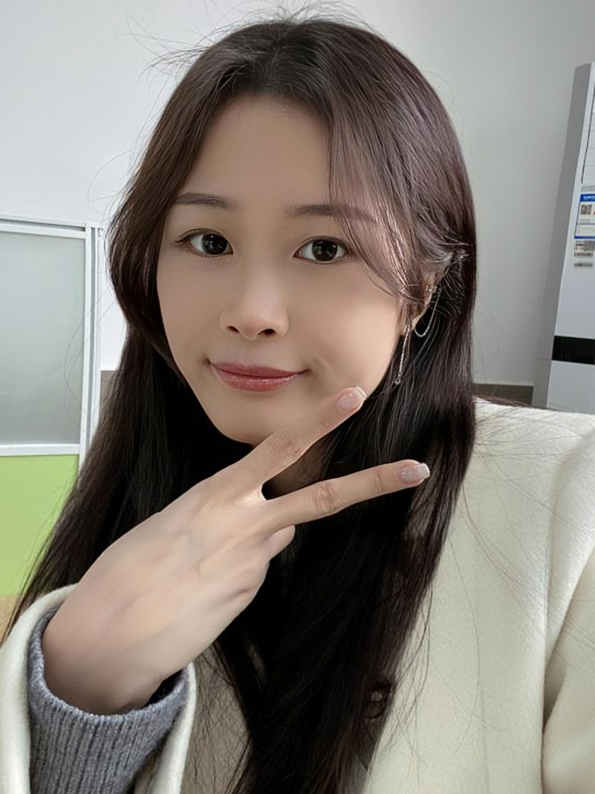 姚烁