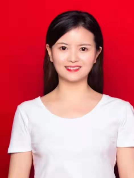 许静