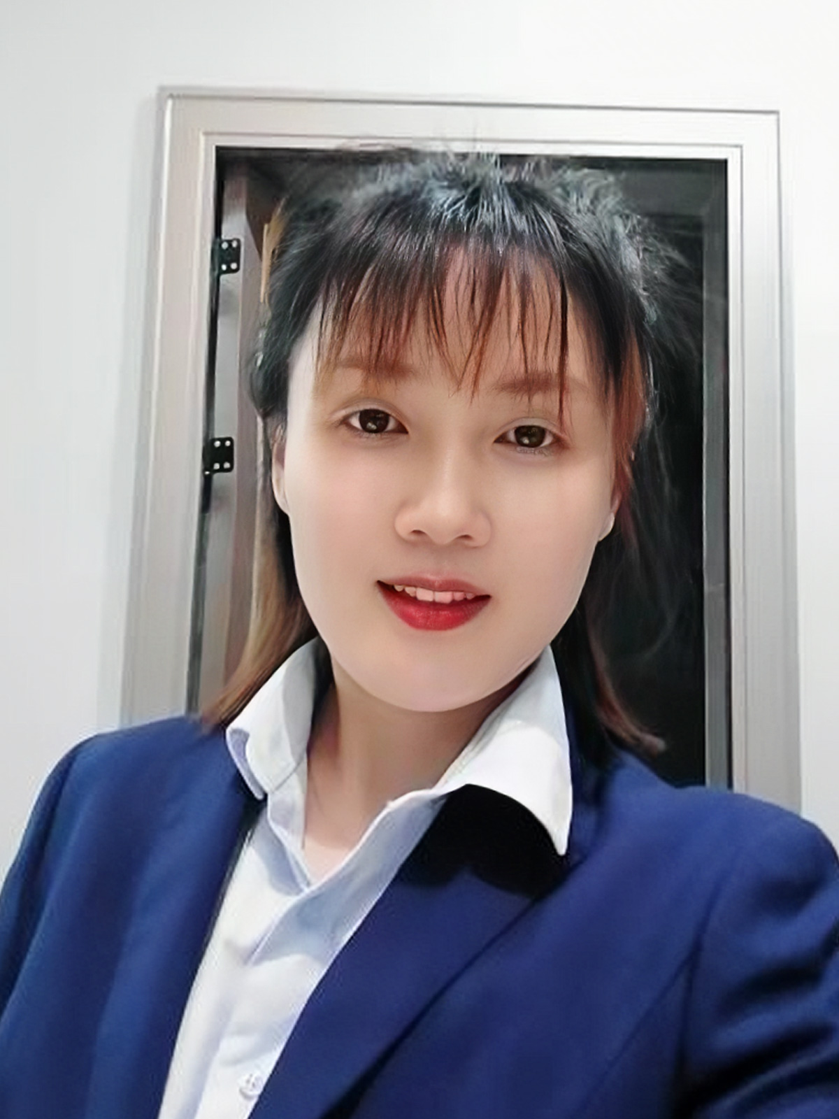 张纯