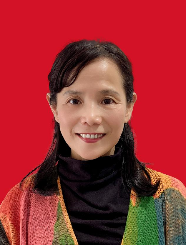 张彩衡