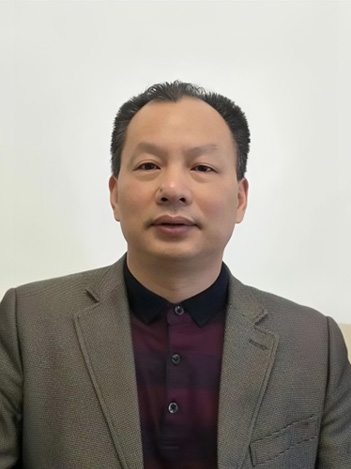 肖保胜老师
