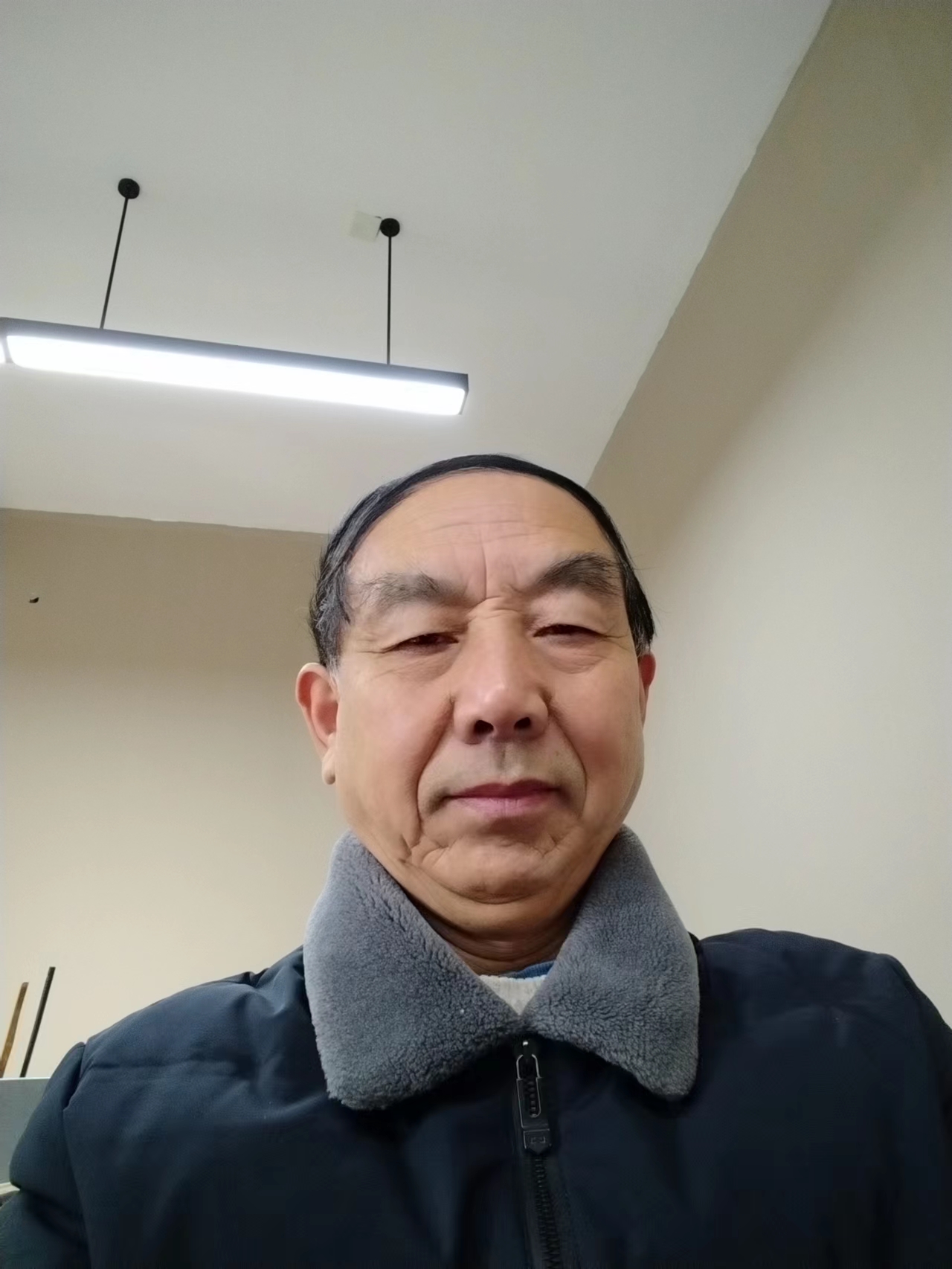 严奉桥