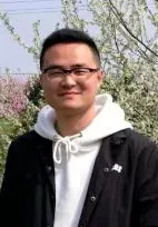 刘洋