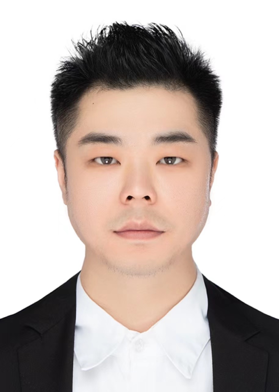 周毅轩
